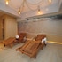 bandb molo sopot