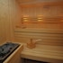 bandb molo sopot
