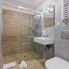 bandb molo sopot