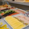 bandb molo sopot