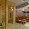 bandb molo sopot