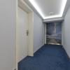 bandb molo sopot