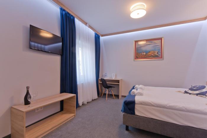 sopot