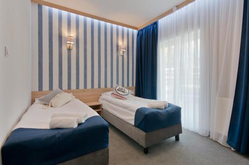 sopot