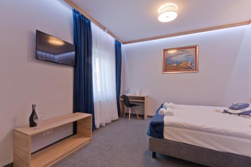 sopot