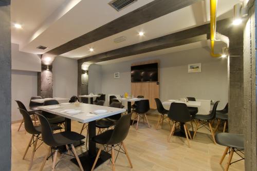 bandb molo sopot