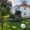 sopot