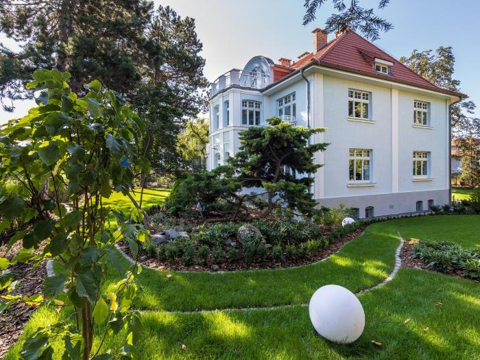 sopot