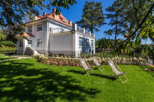 sopot