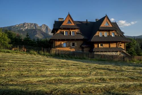 zakopane
