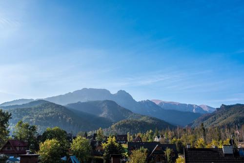 zakopane