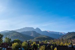 zakopane