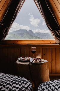 zakopane