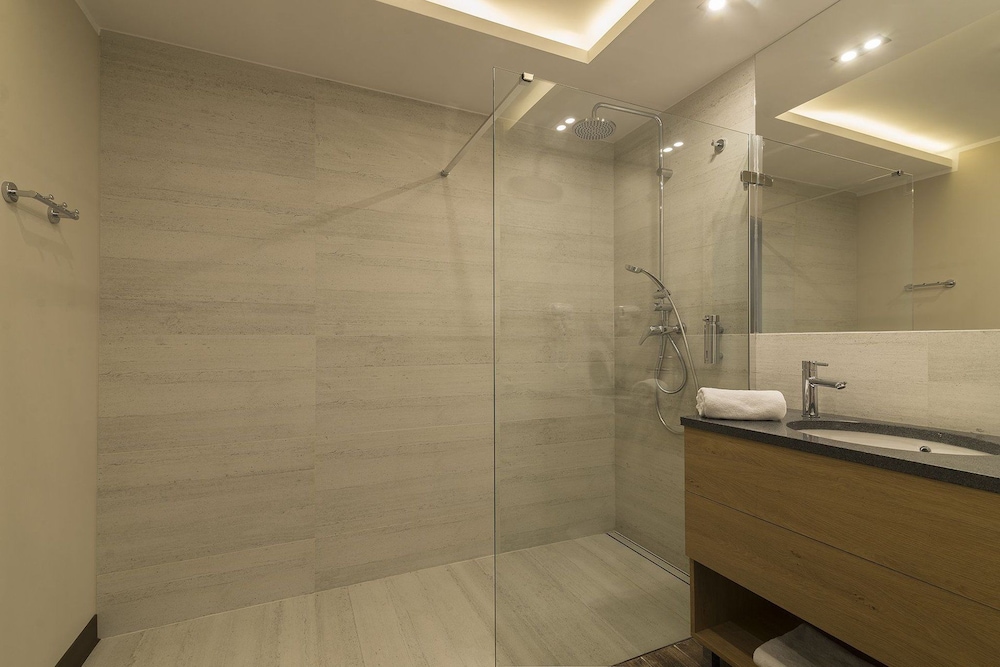 Citi Hotel's Wroclaw,Wroclaw>>Stare Miasto,4 star