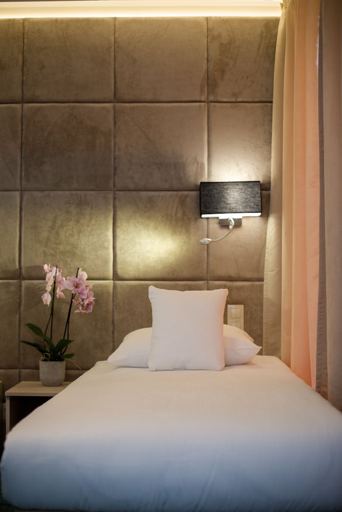 Citi Hotel's Wroclaw,Wroclaw>>Stare Miasto,4 star