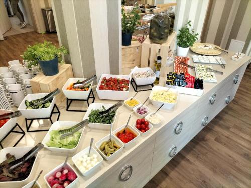 citi hotels wroclaw