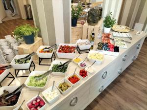 citi hotels wroclaw