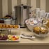 citi hotels wroclaw