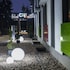 citi hotels wroclaw