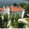 Podzamcze - Schlosspension,Koszalin>>Gmina Polanów,3 star