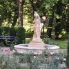 Podzamcze - Schlosspension,Koszalin>>Gmina Polanów,3 star