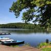 Podzamcze - Schlosspension,Koszalin>>Gmina Polanów,3 star