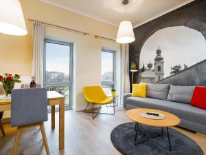 riverside aparthotel