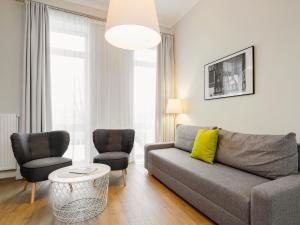 riverside aparthotel