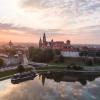 krakow