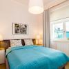 riverside aparthotel
