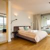 riverside aparthotel