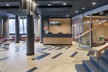 hotel aquarion family and friends destigo hotels