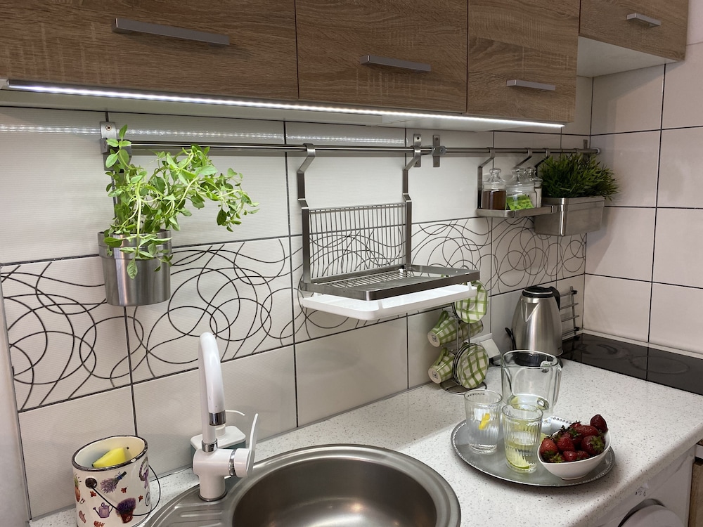 good time apartments