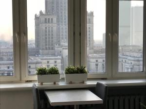 good time apartments