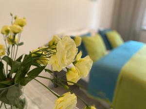 good time apartments