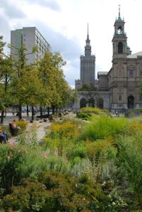 good time apartments