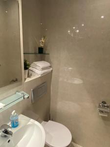 good time apartments