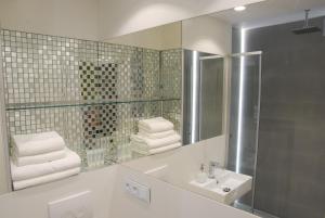 good time apartments