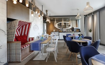 Hotel Skipper,Gdansk>>Bolszewo,3 star