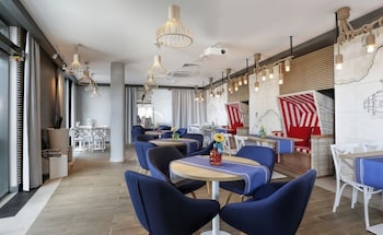 Hotel Skipper,Gdansk>>Bolszewo,3 star