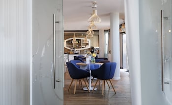 Hotel Skipper,Gdansk>>Bolszewo,3 star