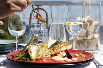 Hotel Skipper,Gdansk>>Bolszewo,3 star