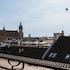 krakow