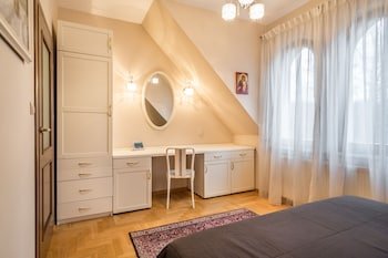 tatrytop apartamenty radowid