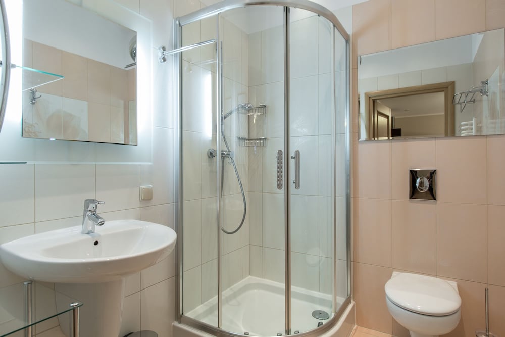 tatrytop apartamenty radowid