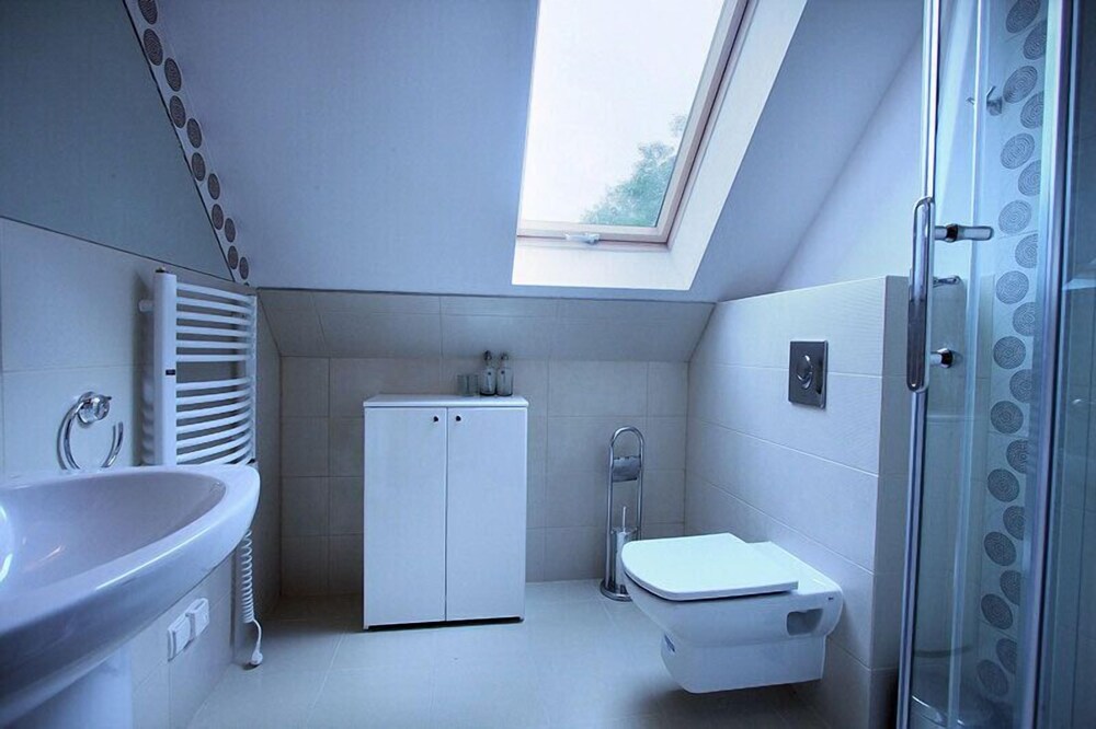 tatrytop apartamenty radowid