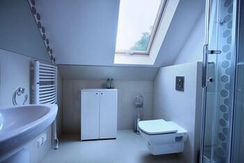 tatrytop apartamenty radowid