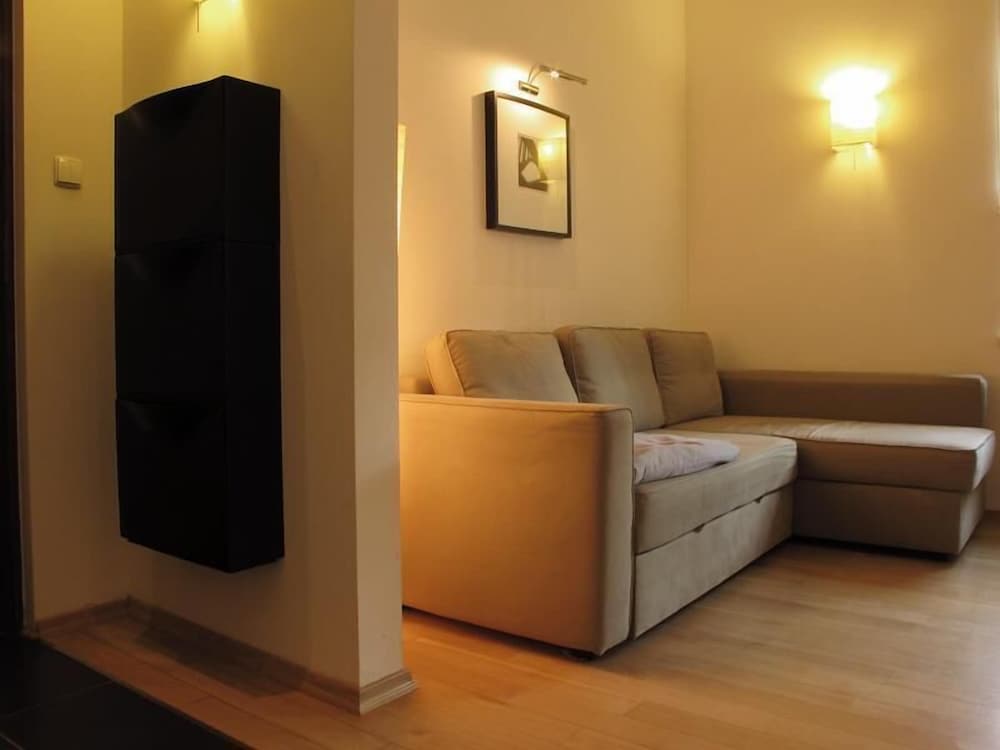 tatrytop apartamenty radowid
