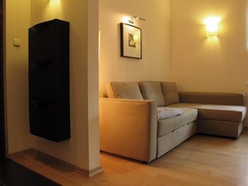 tatrytop apartamenty radowid
