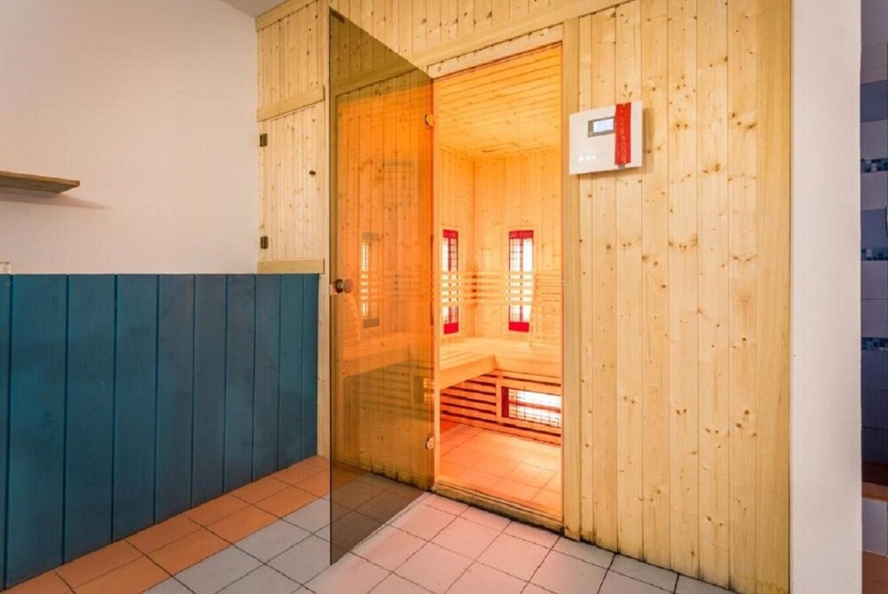 tatrytop apartamenty radowid